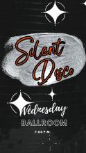 Silent Disco