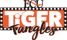 Tiger Tangles Logo