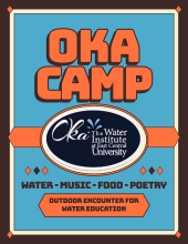OKA Camp