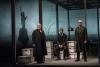 The Lehman Trilogy The Lehman Trilogy