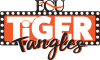 Tiger Tangles logo