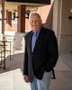 David Schallhorn Distinguished Faculty Photo
