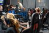 Esports photo