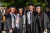 Graduates 2025
