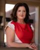 Mary LaMack photo