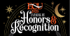Evening of Honors Logo