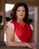 Mary LaMack Photo