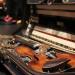 Violins of Stradivarius & Guarnerius