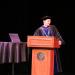 Honors Convocation