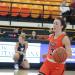 Women's Basketball vs. OBU