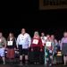 The 25th Annual Putnam County Spelling Bee