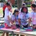 Holi Festival of Colors Asian Student Association 