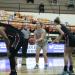 Women's Basketball vs. Southern Nazarene University 1.21.21