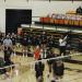 Volleyball vs Northwestern