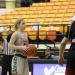 WBB vs. NWOSU (3.1.21)