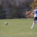 Soccer vs. OBU, 3/6/2021