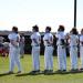 Baseball vs Northwestern Oklahoma State Rangers, 3/7/2021