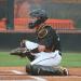 Baseball vs Southern Nazarene (4.9.21)