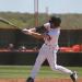 Baseball vs Southern Nazarene 4/10/21