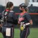 Softball vs Henderson State (Double Header) (4.17.21)