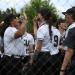 Softball vs Henderson State (4.18.21)