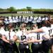 Softball vs. Harding (Double Header)