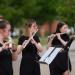 ECU Jazz Band Spring Concert