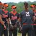 Softball vs Harding (5.1.21)