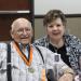 Homecoming - Tiger Brunch (9.18.21)