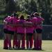 Soccer vs SWOSU (10.21.2021)