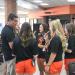 Tiger Prep-Ice Cream Social 