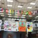 Homecoming Door and Banner Contest 10.21.22