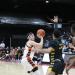 MBB vs Arkansas Tech (GAC Tournament)