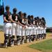 Softball vs Oklahoma Baptist