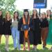 2023 Spring Commencement Candids