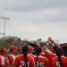 Softball vs. NWOS 