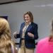 Women in Leadership Speaker Series - Julie Scott