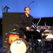 ECU Percussion Ensemble 04.09.24