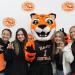 Tiger Enrollment Day 04.21.24