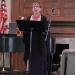 Faculty Recital