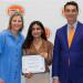 College of Health and Sciences Awards Ceremony