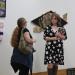 69th Annual Student Art Reception