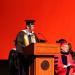 2024 Spring Honors Graduation