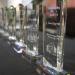 School of Business Awards