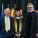2024 Spring Commencement 10 a.m.