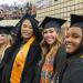 2024 Spring Commencement 2 p.m.