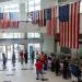 Veterans & Military Appreciation Day