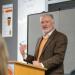 Mark Walling Book Talk