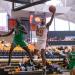 Men's Basketball VS UAM