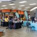 IMALIVE Mental Health Fair